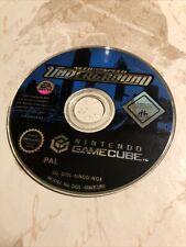 Need for speed gebraucht kaufen  Schlüchtern