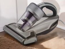 Jimmy jv35 700w gebraucht kaufen  Eberstadt