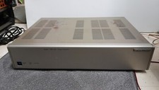 Phase linear drs for sale  Wallkill