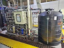 deionized water tanks for sale deionized water tanks for sale Bardstown