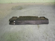 Honda blackbird heat for sale  ELY