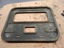 Mini 2001 r50 for sale  ATHERSTONE