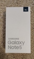 Samsung galaxy note5 for sale  Land O Lakes