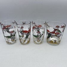 Set vintage pheasant for sale  Sartell