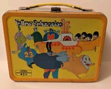 1968 beatles yellow for sale  Los Altos