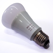 Philips hue e27 for sale  SANDHURST