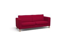 Bezug sitzer sofa gebraucht kaufen  Markkranstädt