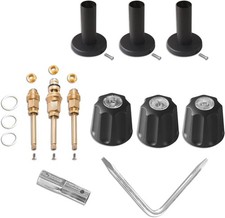 Sento bathtub shower for sale  Las Vegas
