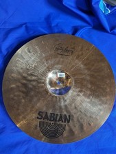 Sabian definition ride for sale  Canton