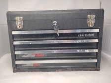 Vintage sears craftsman for sale  Minneapolis