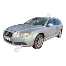 Volvo v70 mkiii for sale  NOTTINGHAM