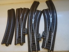 Spur märklin weichen gebraucht kaufen  Deutschland