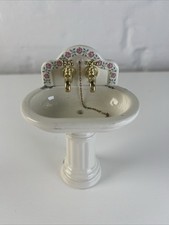 Bodo hennig design gebraucht kaufen  Hamburg