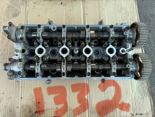 Acura integra cylinder for sale  El Monte