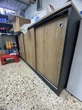 Arredo usato  Roccadaspide