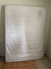 ikea queen foam mattress for sale ikea queen foam mattress for sale Santa Cruz