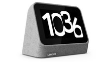 Lenovo smart clock for sale  BOURNE