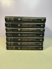 Lot ancient christian for sale  Larose