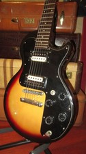 1982 gibson sonex for sale  New York