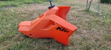 Ktm exc ltr for sale  SHREWSBURY