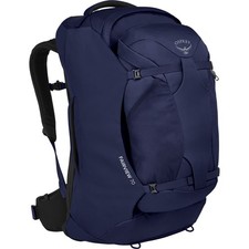 Sprey fairview rucksack gebraucht kaufen Sprey fairview rucksack gebraucht kaufen  Linden