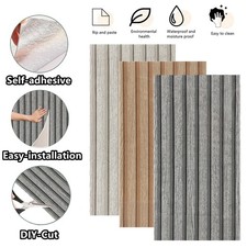 30x wood grain for sale  WORCESTER