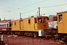 Philadelphia septa red for sale  Grand Junction
