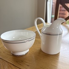 Vintage royal doulton for sale  BEDALE