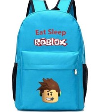 Mochila infantil grande capacidade estudante laptop bolsa de ombro escolar comprar usado  Enviando para Brazil