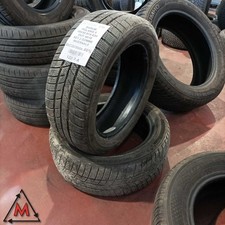 Set gomme pneumatici usato  Italia