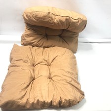 Outdoor chair cushion for sale  Blue Springs