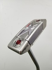 2016 scotty cameron for sale  Vista