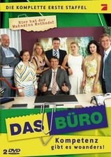 Büro staffel not gebraucht kaufen  Berlin