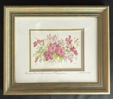 Carole holding bermuda for sale  Port Saint Lucie