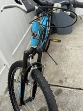 Huffy trail runner for sale  Queens Village