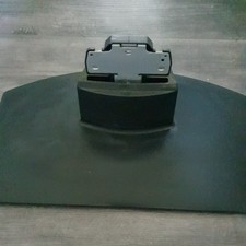 Sony kdl 32l4000 for sale  ASHFORD