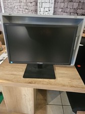 hannspree lcd gebraucht kaufen  Bad Bramstedt