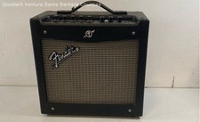 Fender mustang pr824 for sale  Oxnard