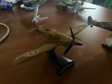 Metall modelle flugzeuge gebraucht kaufen  Langensendelbach