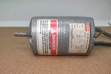 Dayton electric motor for sale  Plymouth