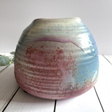 ceramic raku pot for sale ceramic raku pot for sale West Des Moines