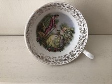 Vintage english fine for sale  CHELMSFORD