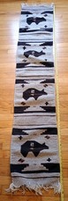 carpeting shaw for sale  Derwood