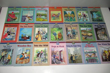 Lot sound chapter for sale  Holland