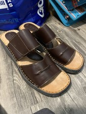 Montego bay sandals for sale  Jonesboro