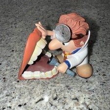 Dr. toof dentist for sale  Wentzville