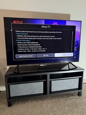 stand tv 4k 55 for sale stand tv 4k 55 for sale Irving