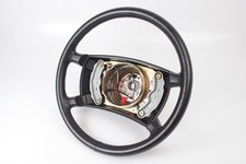 Mercedes 1294600303 steering for sale  ASHFORD