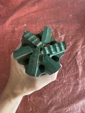 Tricone drill bit for sale  Woodway