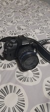 Untested olympus 410 for sale  EPSOM